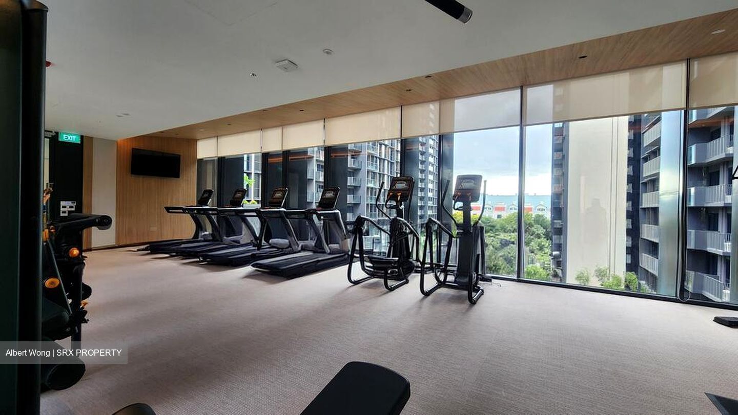 Tembusu Grand (D15), Condominium #512363631
